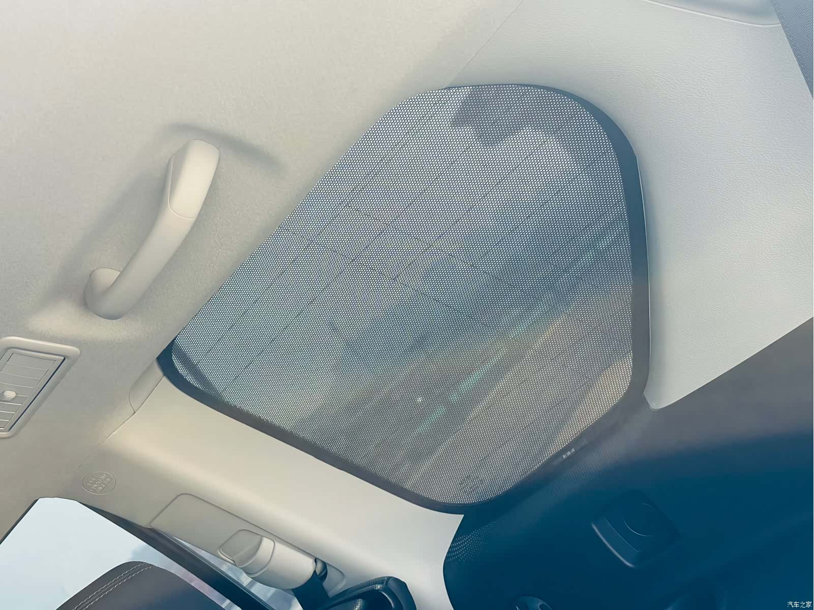 Toyota Prado, 2019 33
