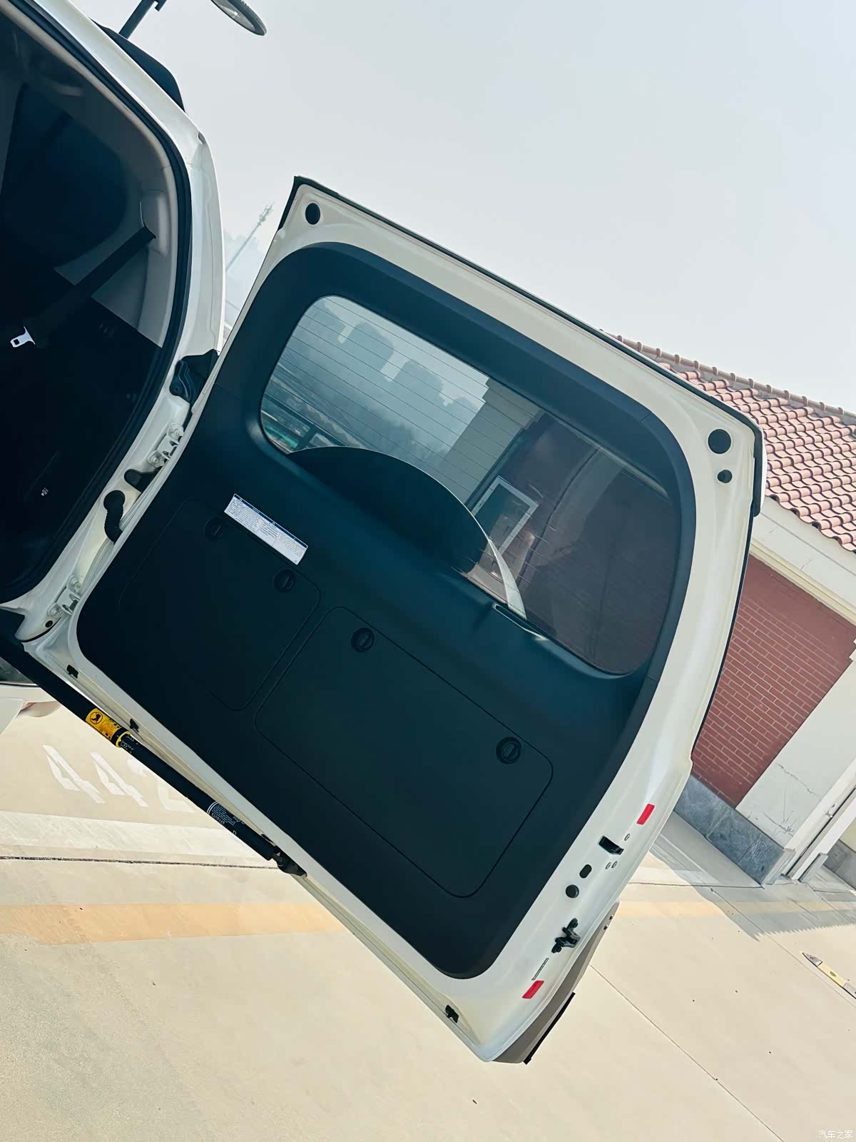 Toyota Prado, 2019 37