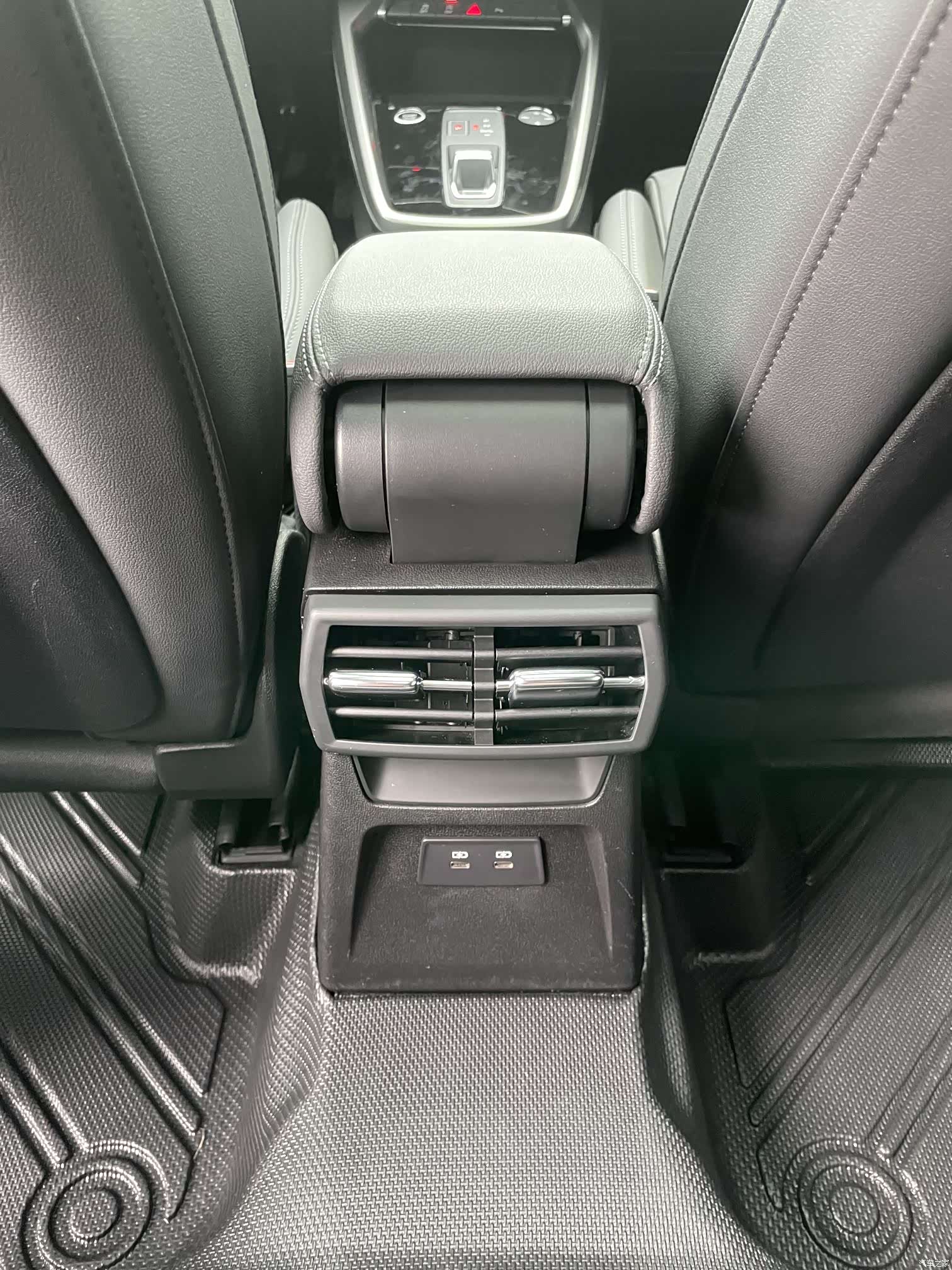 Audi A3, 2023 24