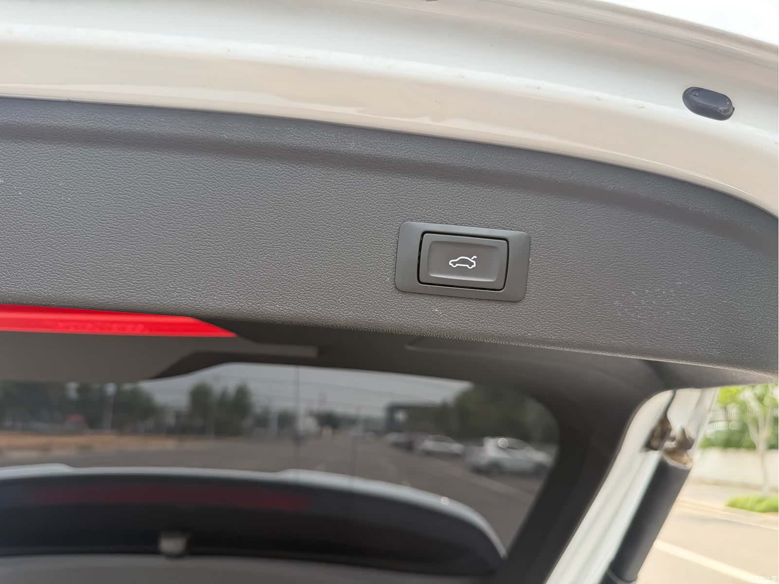 Audi A3, 2022 16