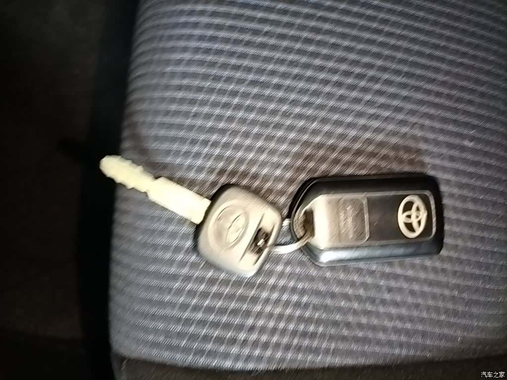 Toyota Yaris, 2019 9
