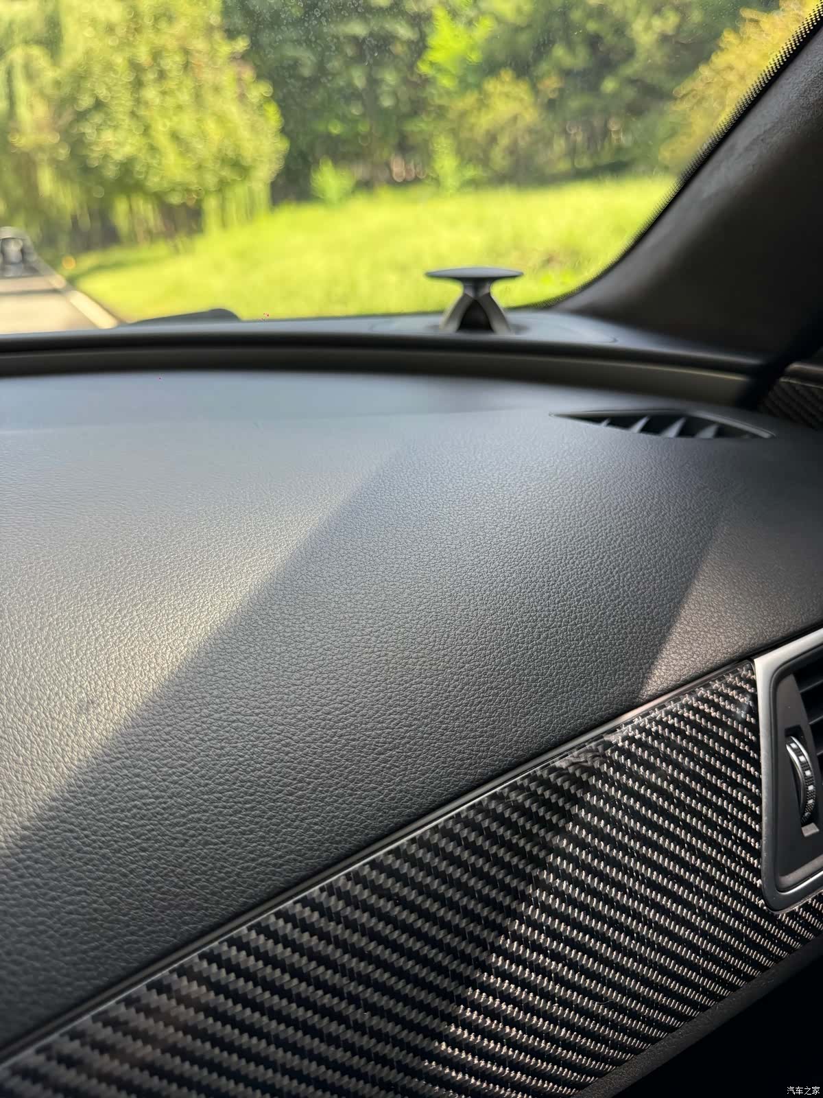 Audi A7, 2016 18