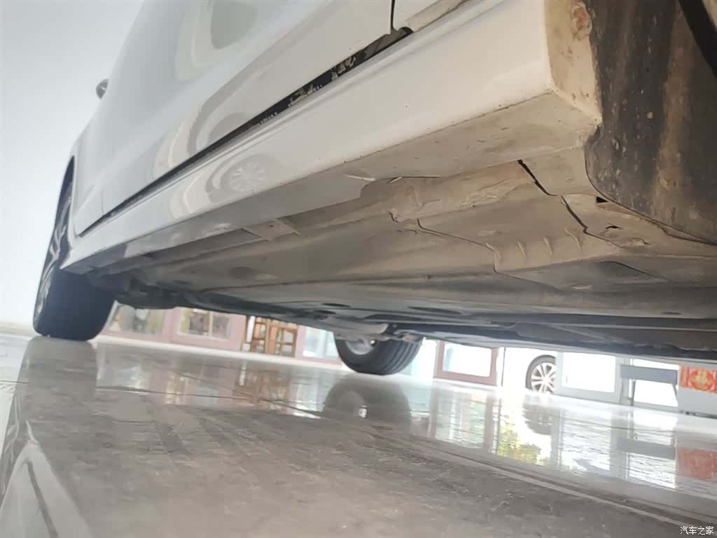 Volkswagen Golf, 2016 21