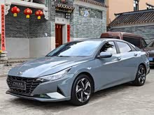 ������ 2021�� 1.5L CVT LUX����