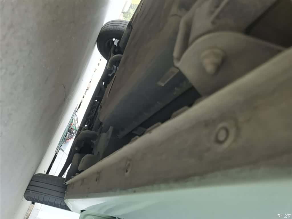 Wuling MINIEV, 2021 21