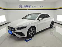 ����A�� 2023�� A 200 L ʱ����