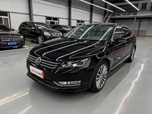 ������ 2011�� 1.8TSI DSG�����