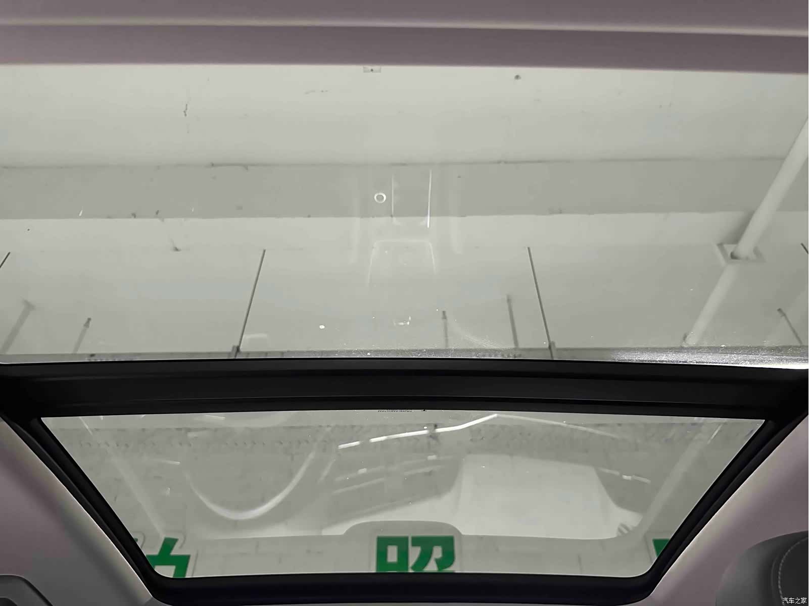 Audi Q3, 2022 14