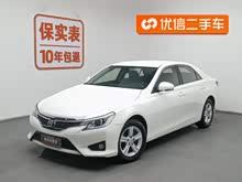 ��־ 2013�� 2.5S ݼ���