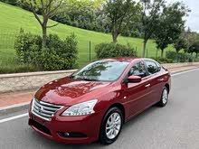 ���� 2012�� 1.8XE CVT���ʰ�