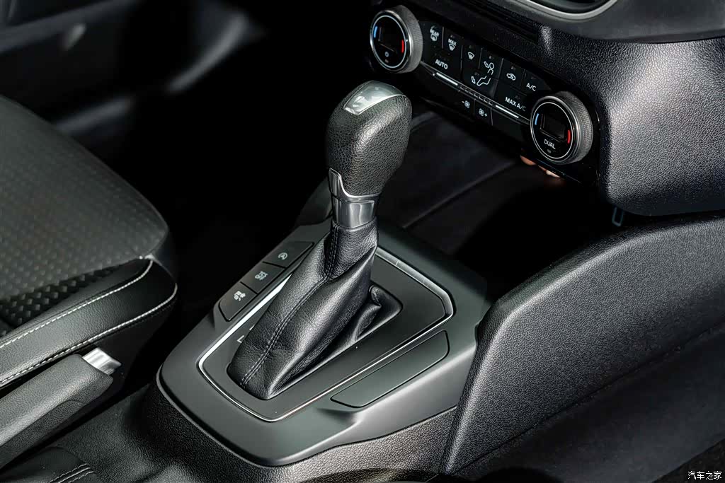 Ford Focus, 2019 18