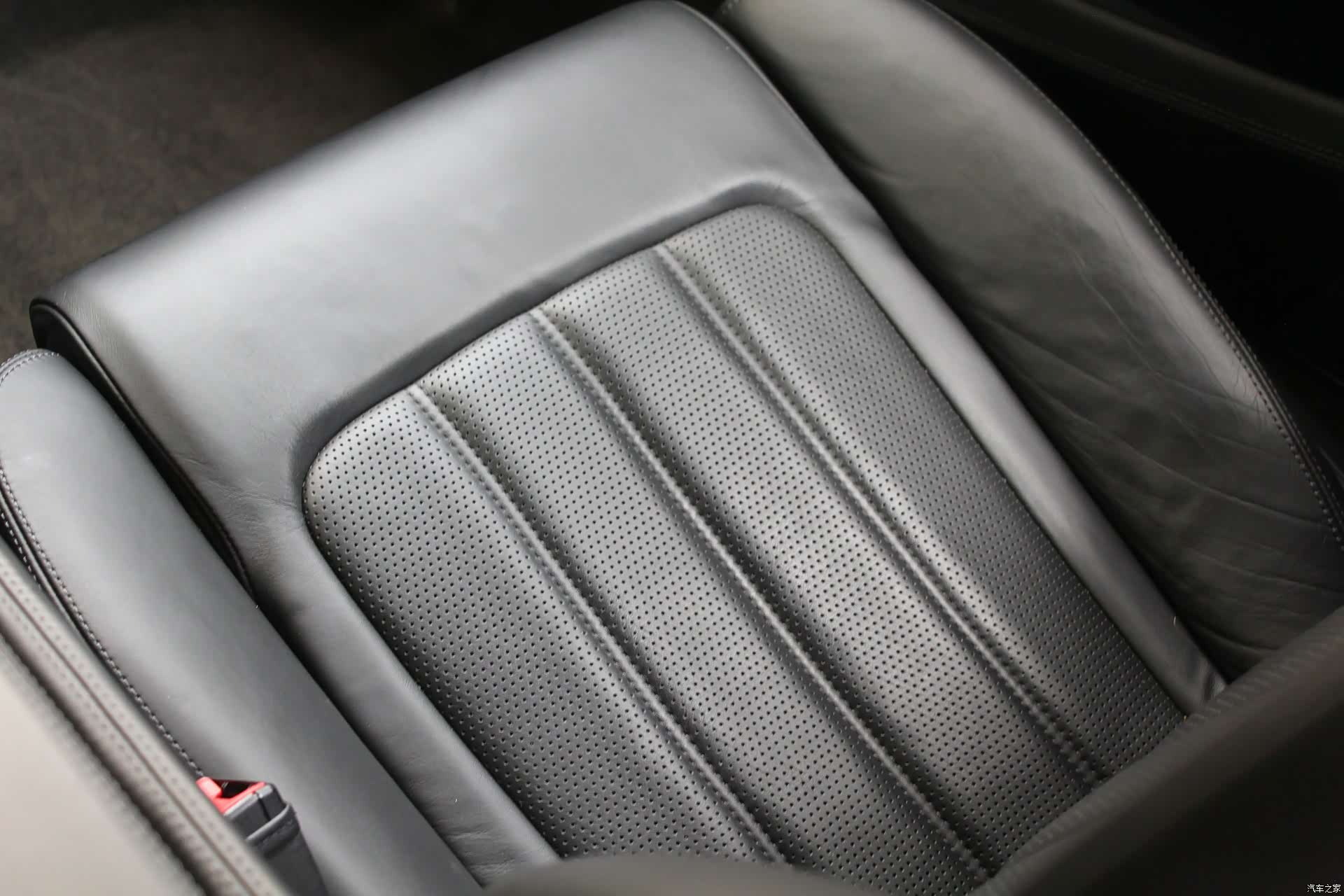Bentley Continental GT, 2013 16