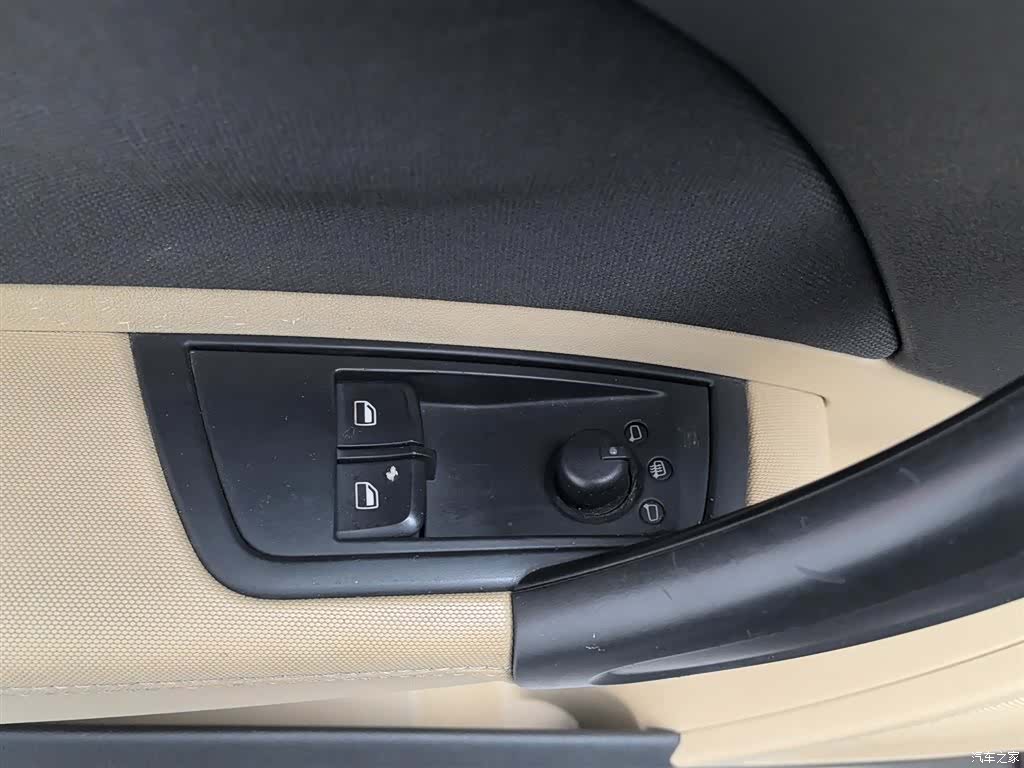 Audi A1, 2012 9