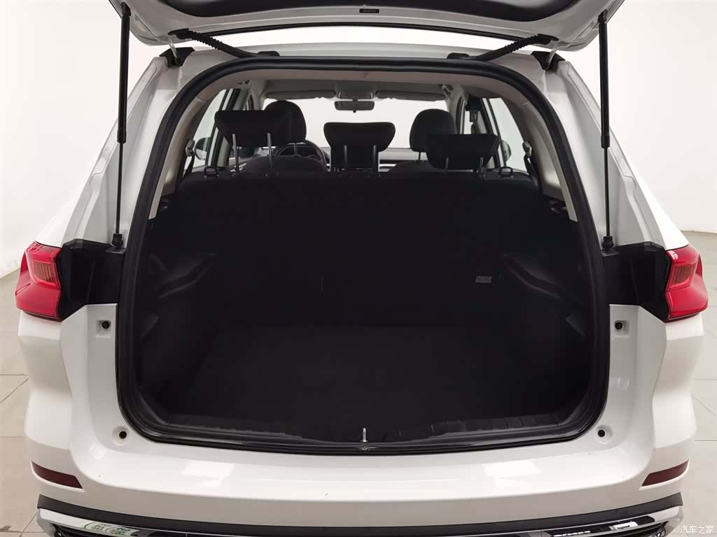 Haval M6, 2024 16