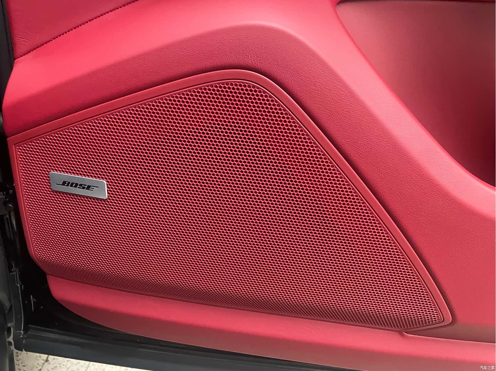 Porsche Cayenne, 2022 12