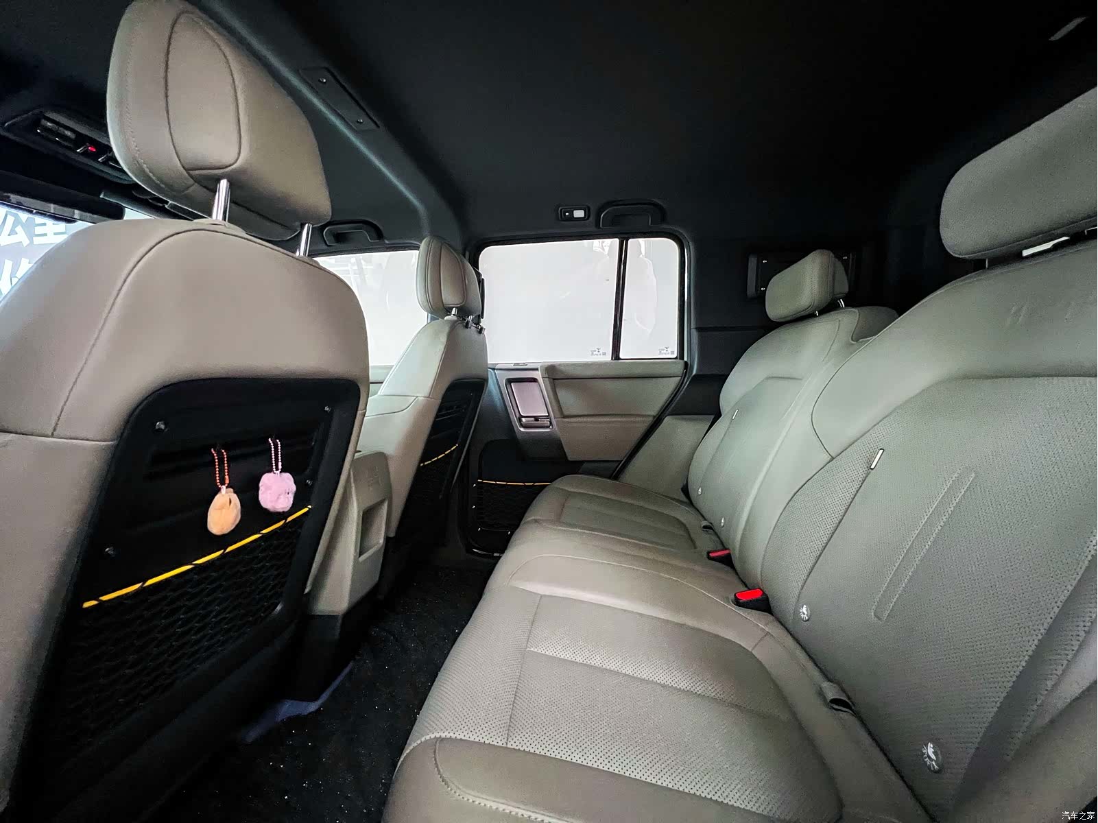 Chery V23, 2025 10