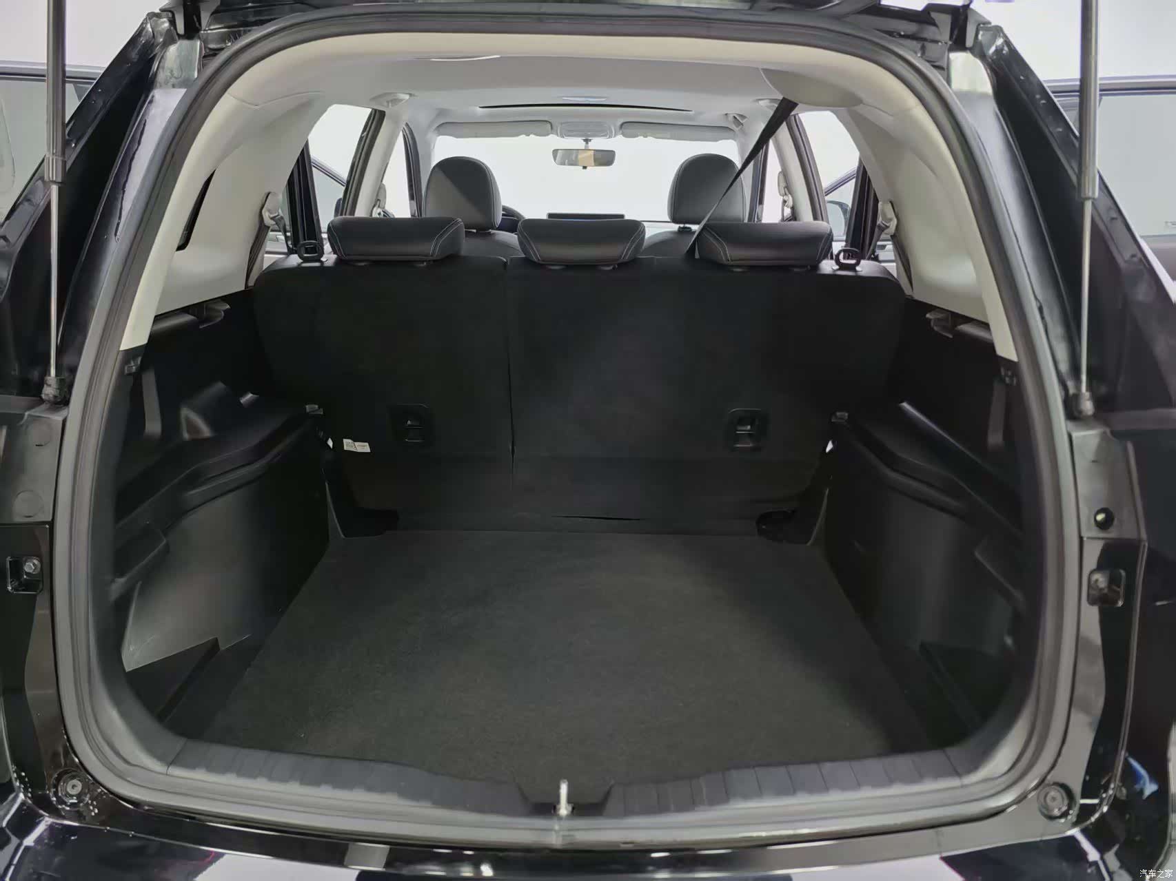 Haval M6, 2022 8