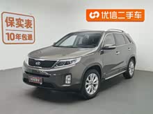 ������ 2013�� 2.4L 5�����ͺ�����