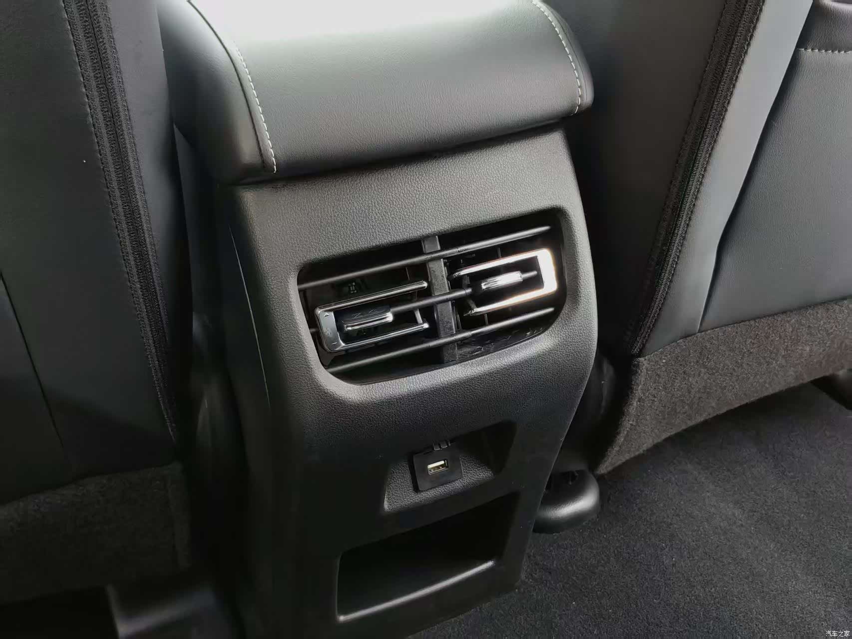 Haval M6, 2022 17