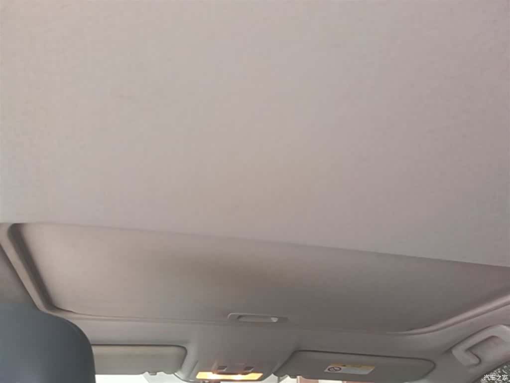 Toyota RAV4, 2015 18