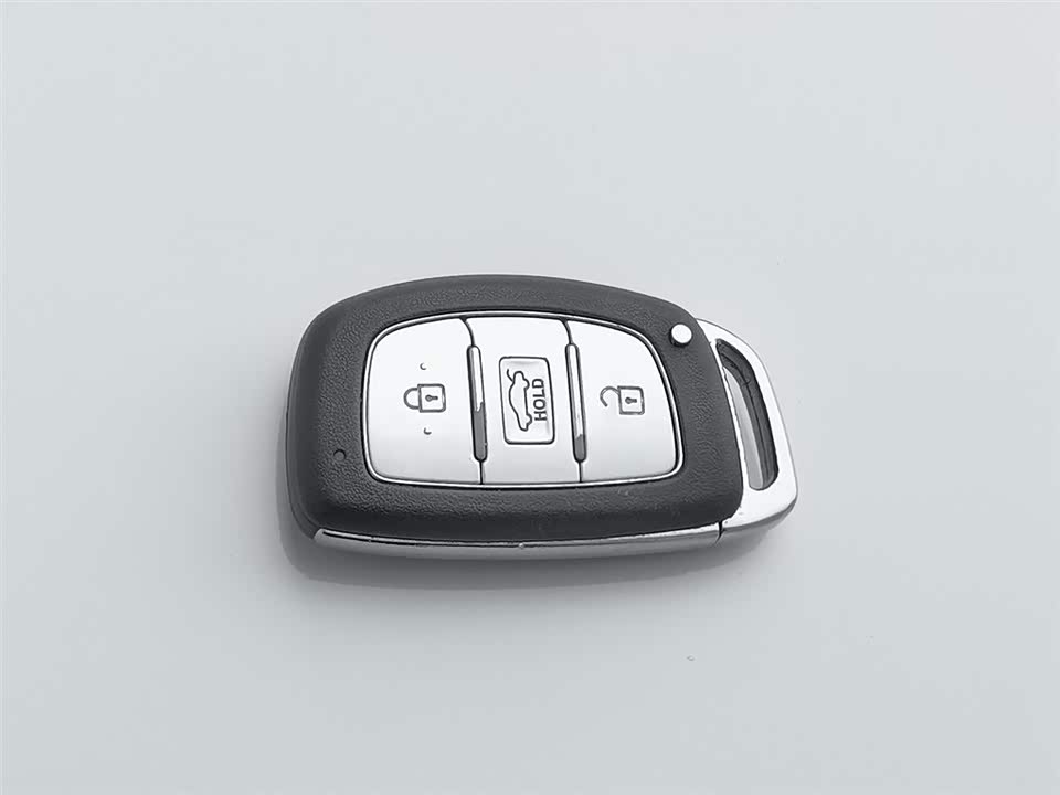 Hyundai Name picture