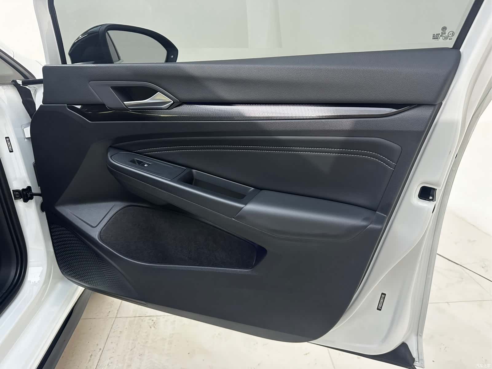 Volkswagen Golf, 2022 19