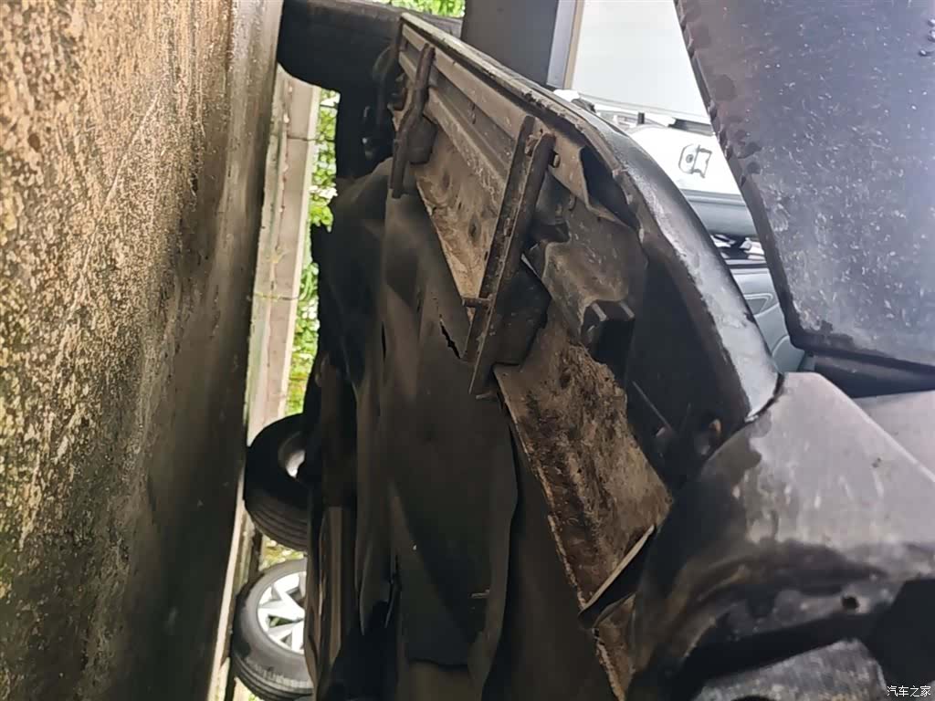 Jeep Cherokee, 2018 21