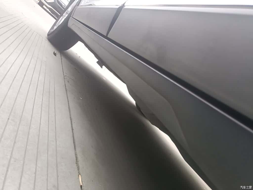 Haval H6, 2018 22