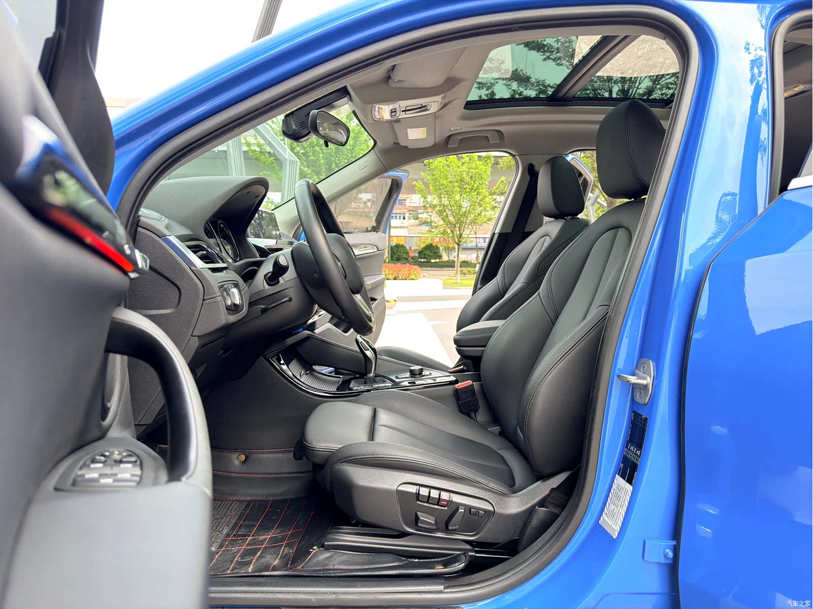 BMW X2, 2019 4