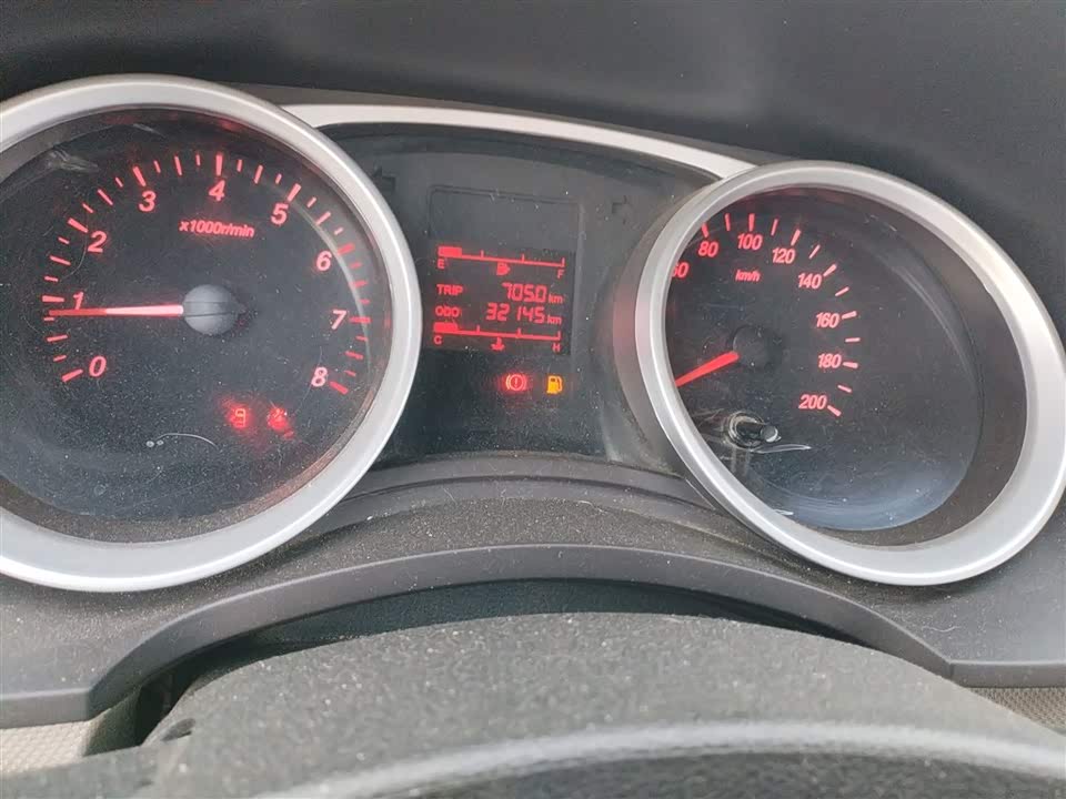 Wuling Wuling Hongguang