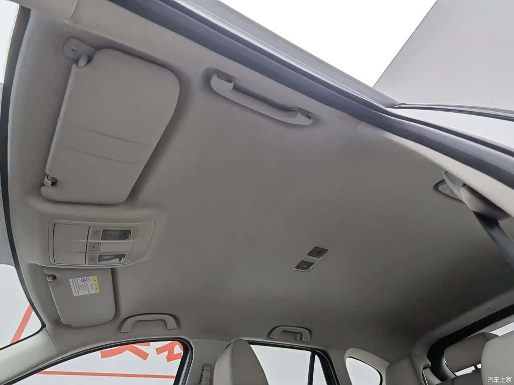Mazda CX-5, 2016 14