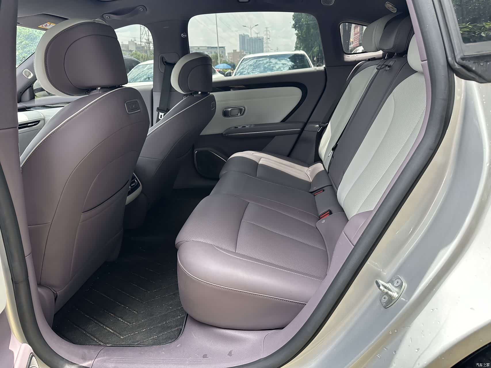 Changan Eado, 2025 все фото