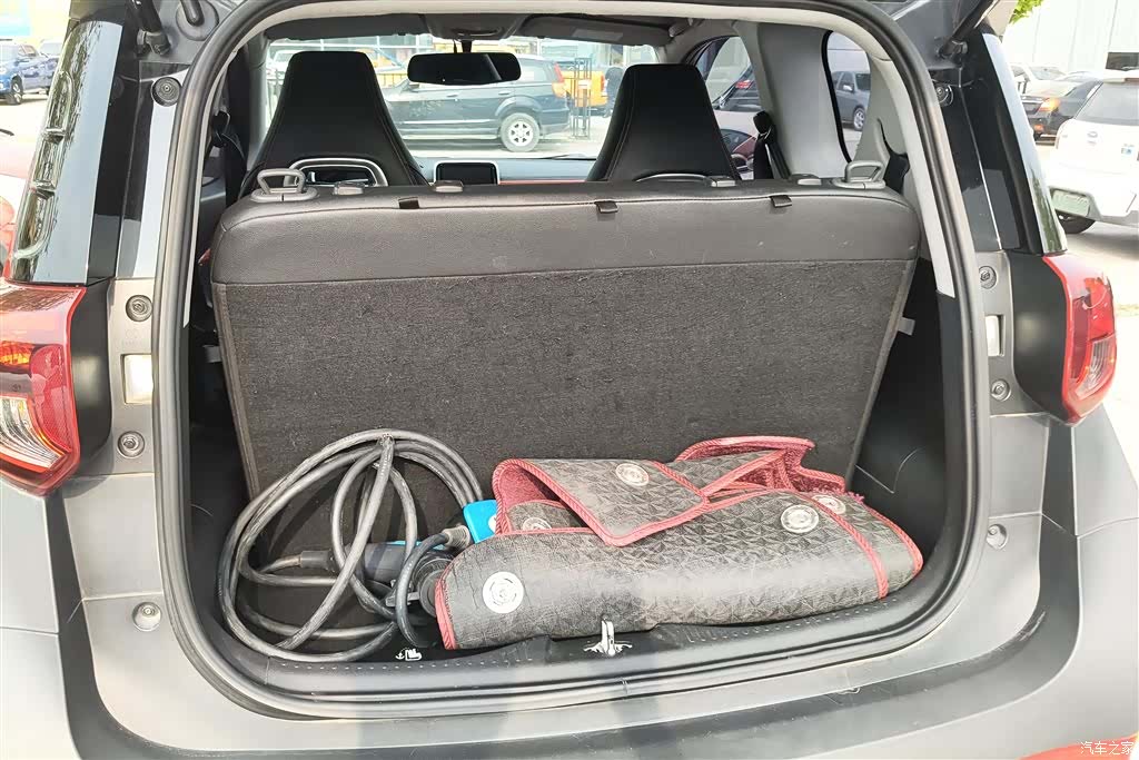 Chery 4, 2020 4