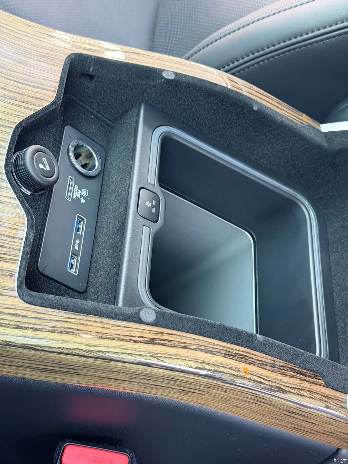 Land Rover Range Rover, 2019 11