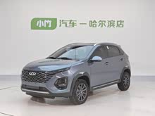 ��3x 2023�� 1.5L CVTʱ�а�