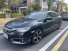 ˼�� 2016�� 220TURBO CVT��ҫ��