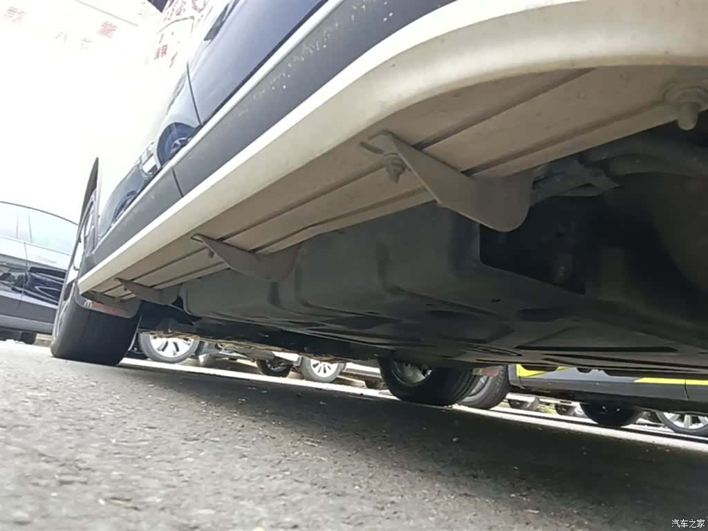 BYD Song, 2022 22