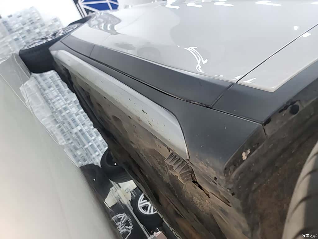 BMW X1, 2021 21