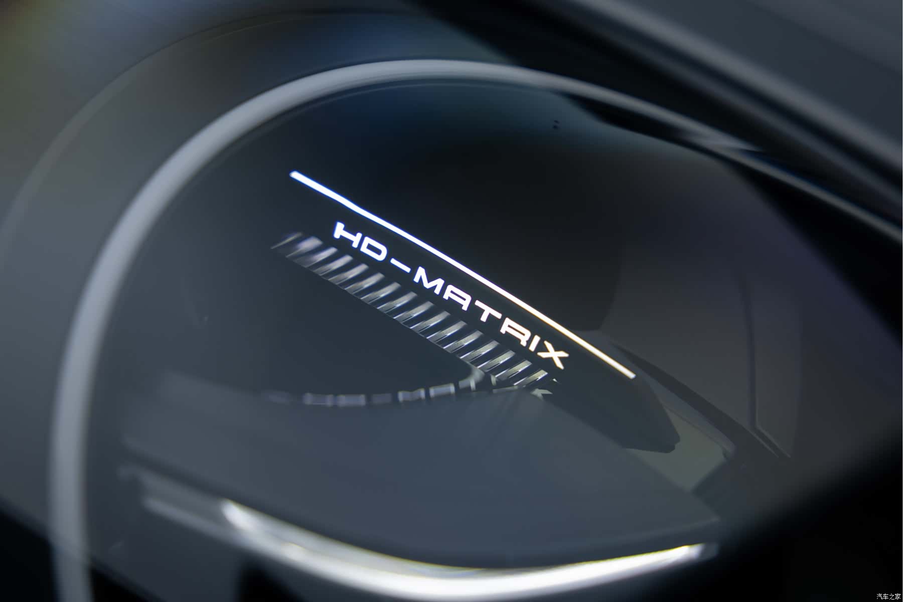 Porsche 911, 2025 34