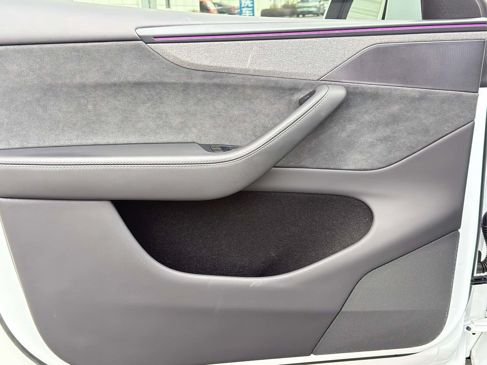 Tesla Model Y, 2025 6