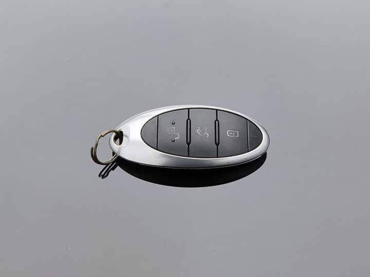 Bestune T77 2021 PRO 280 TID АКПП Люкс