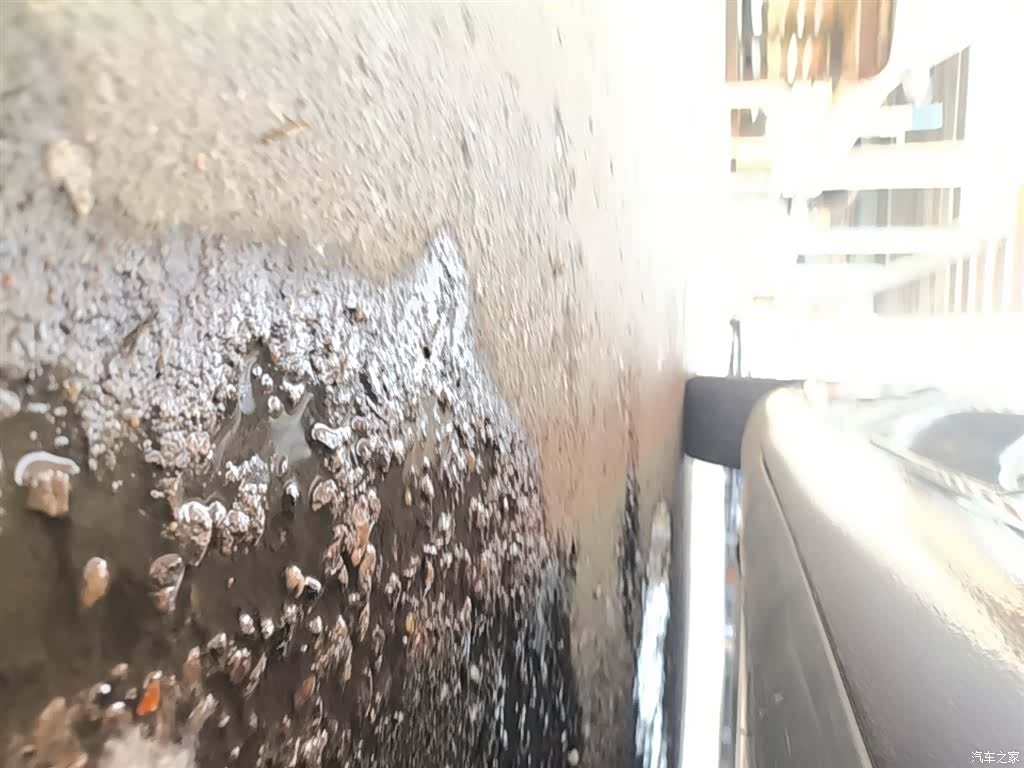 Tesla Model 3, 2020 22