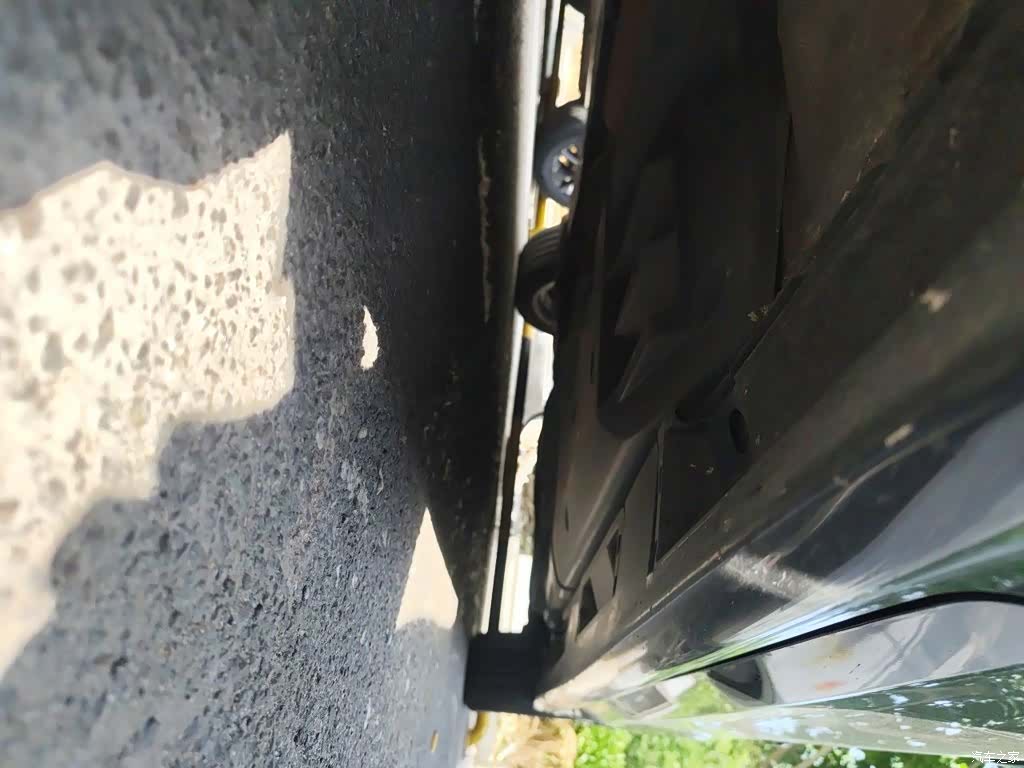 Toyota Crown, 2018 19