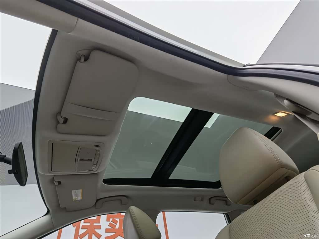 Nissan X-Trail, 2015 14