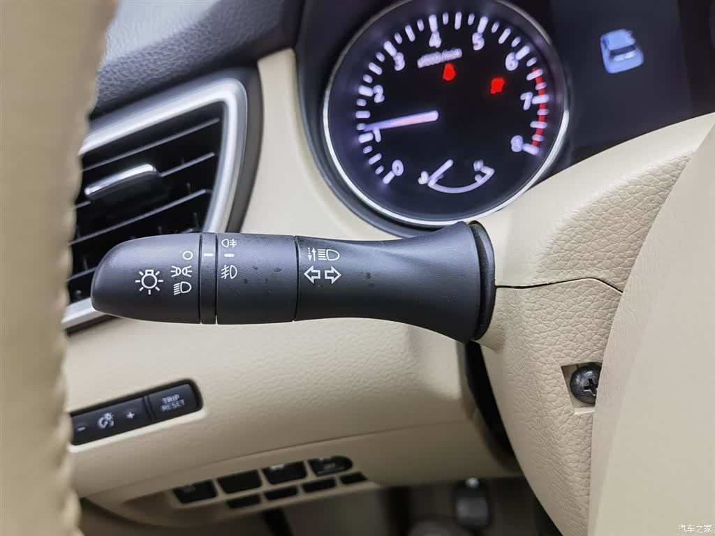 Nissan X-Trail, 2015 21