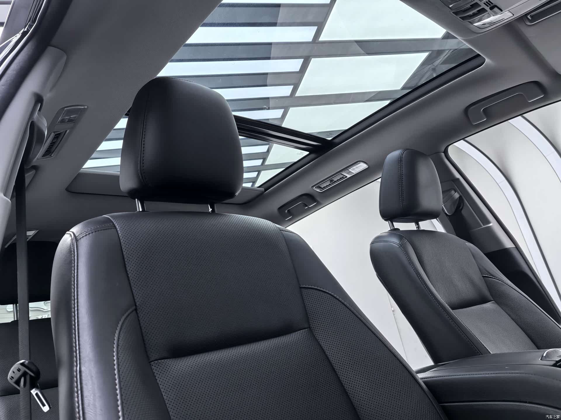 Toyota Highlander, 2016 10