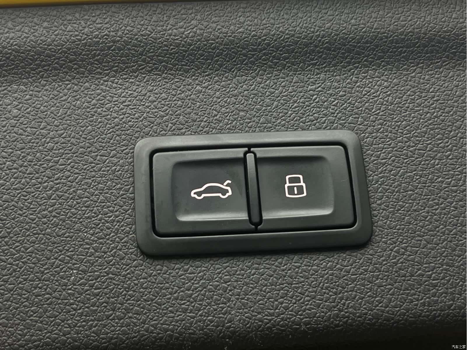 Audi Q3, 2017 28