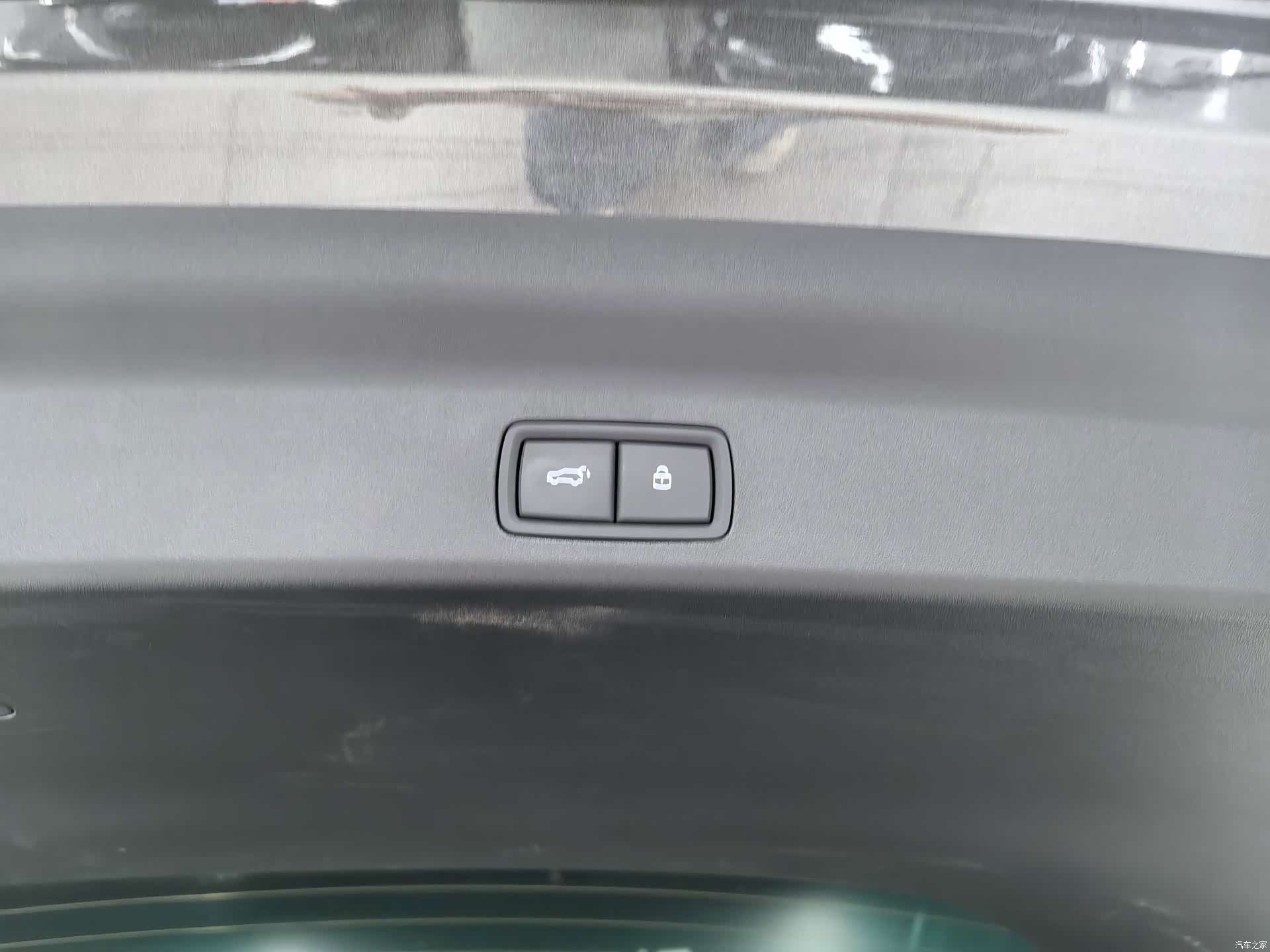 Li Auto L8, 2025 13