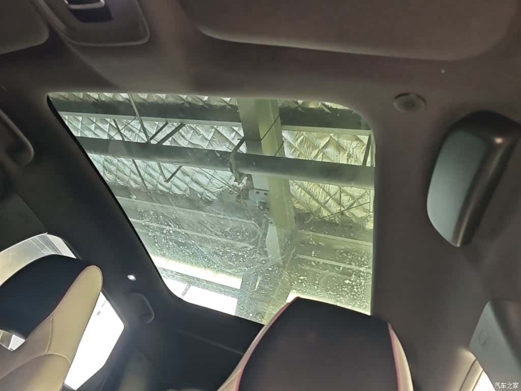 BYD Dolphin, 2023 18