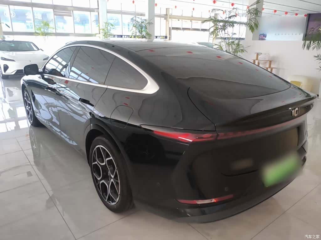 Changan Eado, 2026 все фото